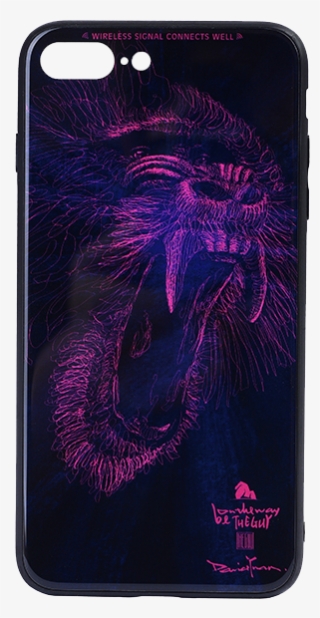 Angry Gorilla - Gorilla #5651337