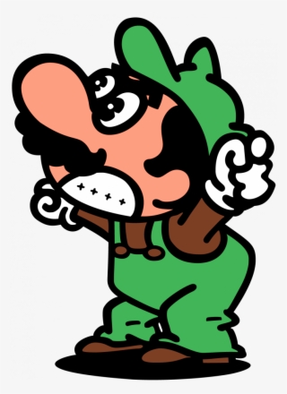 Medium Size Of How To Draw 8 Bit Mario Characters Super - Mario Bros Arcade Mario #5651342