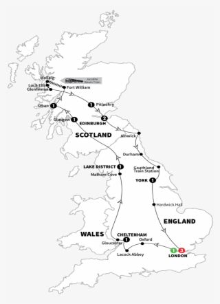 Bibt Win Map Ww 17 Hp - Report On The First Periodic Review Of Scottish Parliament #5651401