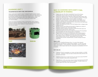 Following The First 6 Weeks Of The Campaign Launch, - Brochure #5651465