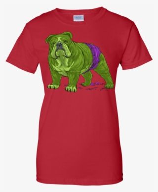 The Incredible Hulk Marvel T Shirt & Hoodie #5651470