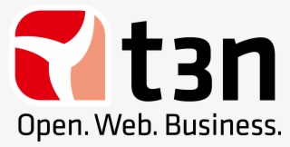 T3n #5651666