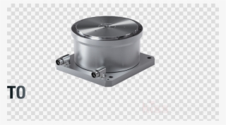 Iron Clipart Metal #5651735