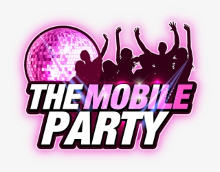 Request A Song Live To The Dj Booth - 1, 2, 3 Musette Volume 6 Dvd - Dvd Zone 2 #5651820