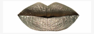 Lips #5652035