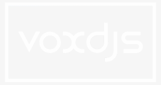 Vox Djs - Los Angeles #5652178