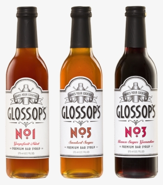 Custom Food Labels #5652288