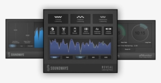 Soundwaysprodbundle - Soundways Core Production Bundle #5652290