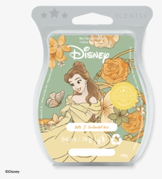 Rose Petals, Passion Fruit And Sandalwood Offer Endless #5652291 Rose Petals, Passion Fruit And Sandalwood Offer Endless #5652291