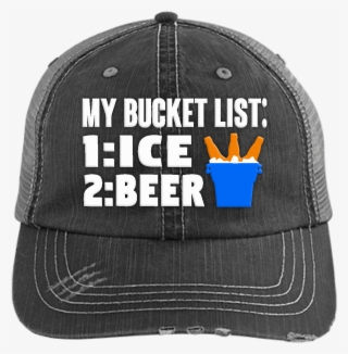 Onion Going Into A Basketball #5652366