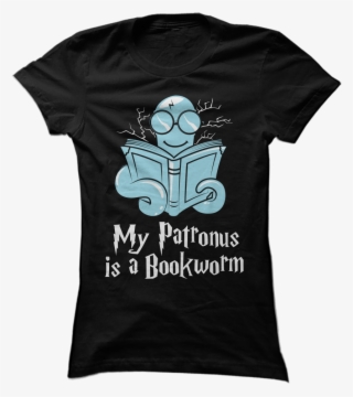 Yes The Bookworm Would Be The Ultimate Patronus - Black Sabbath The End Birmingham T Shirt #5652433