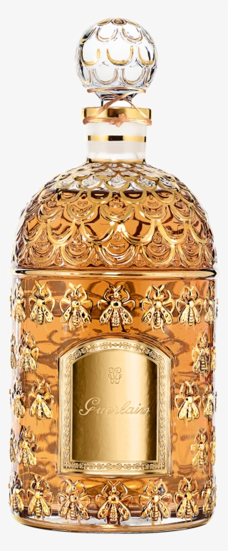 L'homme Idéal Sport - Eau De Cologne Impériale Guerlain #5652435