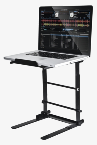 Reloop Laptop Stand Flex #5652506