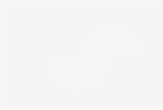 Wave Of Change - Skirt #5652507