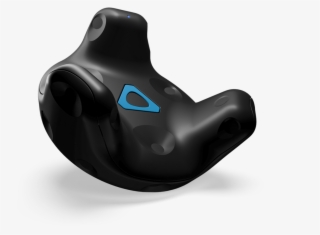 Htc Vive Tracker #5652509