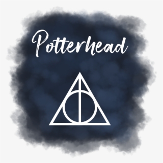 Harry Potter Fondos De Pantalla, Los Juegos Del Hambre, - Знак Гарри Поттера Дары Смерти #5652564