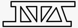 Nino Arbasetti - Logo #5652671