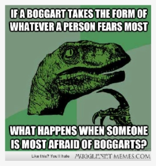 Harry Potter - Markiplier King Of The Squirrels Meme #5652673 Harry Potter - Markiplier King Of The Squirrels Meme #5652673