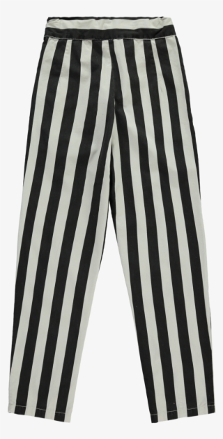 Trousers #5652675