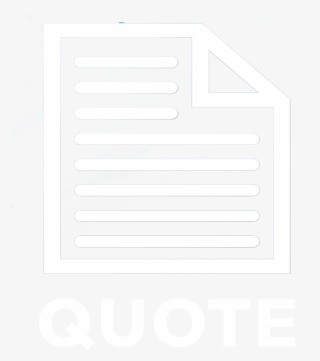 Led Dj Booth Halo Lighting London Lighting Hire - Drawing #5652676