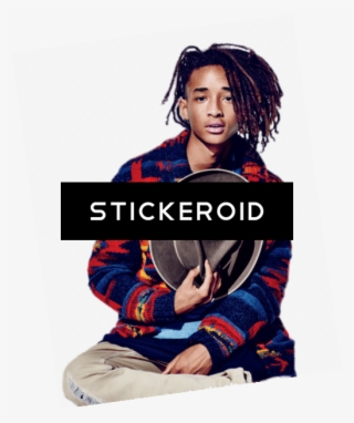 Jaden Smith Hat - Jaden Smith #5652679