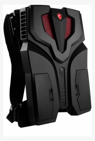 9 Flat Rate - Vr One Best Backpack Pc #5652819