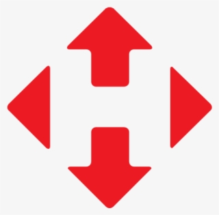 Новой Почтой По Украине По Тарифам Перевозчика - Nova Poshta Ukraine #5652950