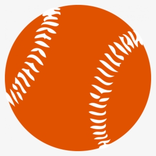 Picture Freeuse Library Baseball Stitching Clipart #5653139