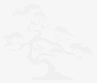 The Most Extraordinary Investment Opportunity - Iphone 6s #5653141