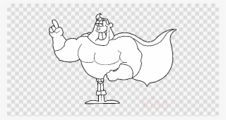 Chicago Bears Png Clipart Bear Clip Art #5653210 Chicago Bears Png Clipart Bear Clip Art #5653210