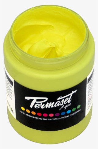 300ml Supercover Glow Yellow Web #5653376