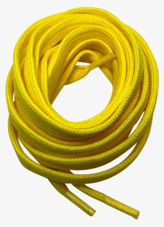 Shoelaces Png #5653378