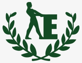 Entourage Vegas - Just Breathe Square Sticker 3" X 3" #5653510