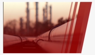 From Additive Systems And Tanks To Vru Installations - Pipeline Background #5653511