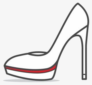 Shoe Stitching Repair - Shoe #5653632