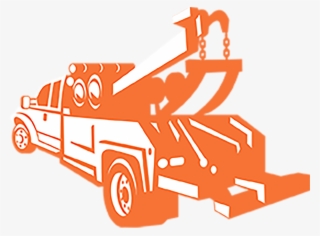 Roadside Services - R&j Towing #5653636