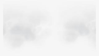 Cat White 01 Aug 2015 #5653695