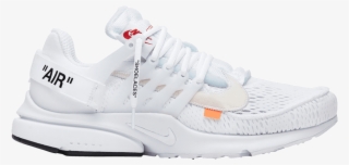 Nike Free Rn Flyknit 2018 #5653829