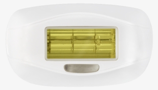 Silk'n Sil-cart-flashgo120 Accessory #5653927