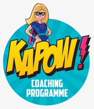 Coaching - Brand #5653929