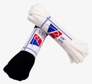 Riedell Spun Poly Skate Laces - Riedell Skates #5653980