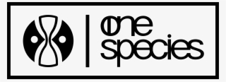One Species #5654055