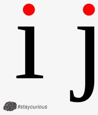 Shoelace Clip Metal Aglet Picture Download #5654116