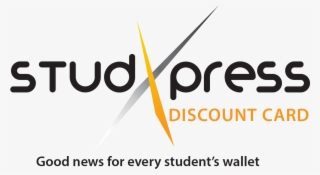 Studxpress #5654348
