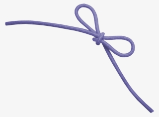 Шнурки Png #5654351