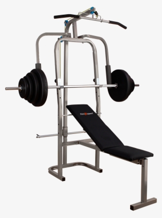 Favorit F-35 - Lockheed Martin F-35 Lightning Ii #5654616