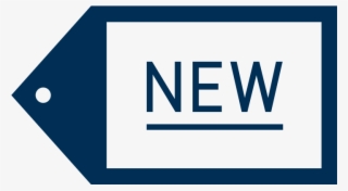 New Releases - Coin #5654623