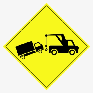 Heavy Duty Towing Sweetwater, Tx #5654679