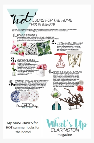 × On Display - Arteriors Kazu Small Sculpture #5654735