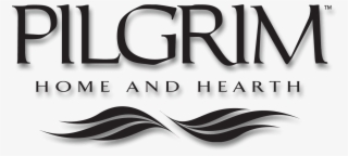 Ironstrike - Pilgrim Hearth Logo #5654813